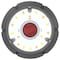 Satco 45/36/267W LED HID Replace - Watt & CCT Select - EX39 Base - 100-277V S23141 - alternate 4